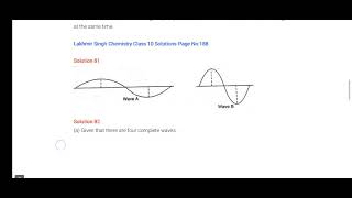 lakhmir Singh class 9 physic Ch 5 sound [upl. by Trenna]