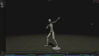 Rokoko Smartsuit Pro Tutorial Importing Mixamo Characters and Studio Animations in Unity [upl. by Neelloj]