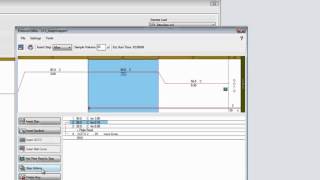 CFX Manager™ Software Part 1 Setting Up Your Protocol [upl. by Harle721]