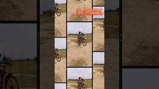 Cycle stunt cycle stunt shorts ytshorts viral trending shorts1week2week3week [upl. by Packer]