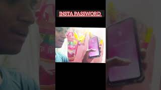 Raat ke 200 😱 khola password shorts short viralshorts instagram trending [upl. by Aym]