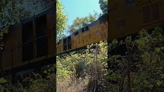 The local heading to weatherford coming from aledo TX [upl. by Rocky]