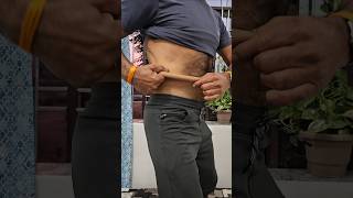 Reduce belly fat loss exercises motivation bellyfatloss weightloss weightlosstips food losefat [upl. by Nawak]