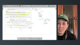 Titration involving redox reactions [upl. by Geof122]