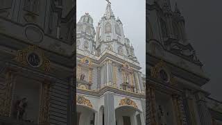 Tirunelveli FaMous Church  christiansongs christianshorts prayer  Thoothukudi Nazareth Diocese [upl. by Campney]