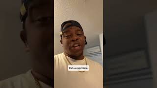 This was so on point remix reaction bigduke13 IGagbaps [upl. by Cuthburt]