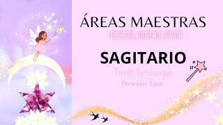 🧚🏻SAGITARIO Estás protegido🧿👼🏻 No te olvida hay algo pendiente💘📝🌠TAROT HOROSCOPO•Perseidas [upl. by Cato]