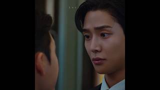 he met his match kdrama bromance rowoon kimkwon destinedwithyou [upl. by Elakram]