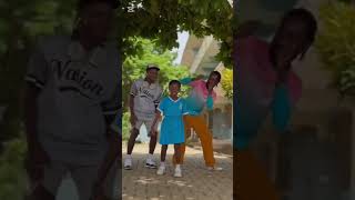 DOPE TINAMrfrimpong Baptyza viral viralvideo explore explorepage davido dance fypシ゚ girl [upl. by Nolram]