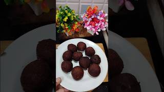 Mutton kufta recipe  Mazedar mutton kufta recipe 😋🔥shortsviral [upl. by Gibbon]