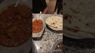 Street food Mumbai chicken chilli drymumbai minivlog festival subscribe virelshorts shorts [upl. by Earle]