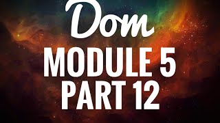 KTUDOMMODULE 5 PART 12 PROBLEMS DAMPED LONGITUDINAL VIBRATION [upl. by Darum]