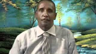 Cabdi Tahliil Warsame Sideed Iilayaabtaa [upl. by Skell]