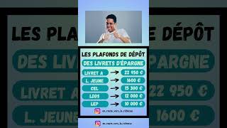 ÉPARGNER DE LARGENT SANS LE LIVRET A [upl. by Getter863]