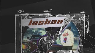 Dhillxn Lashan Official Video [upl. by Alyal295]