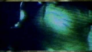 Skinny Puppy  Deadlines unreleased video [upl. by Lipski128]