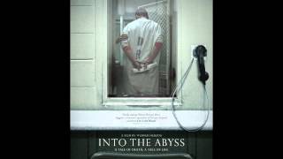 Into The Abyss 2011  Soundtrack  01 Theme [upl. by Hewitt]