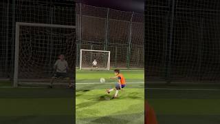 FC Jovani Junior edit football soccer goalkeeper futbol sports goalkeeperdrills messi edit [upl. by Arnaldo883]