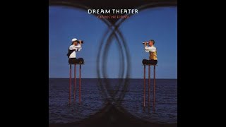 DREAM THEATER  Falling Into Infinity 1997 full album [upl. by Alaj]