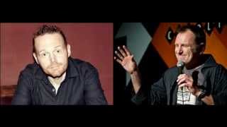 Opie amp Anthony Bill Burr amp Colin Quinn 02192013 [upl. by Hunter125]