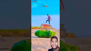 Amazing videography tricks shorts vfx photography love cidbangla beach stunt amazing [upl. by Satsok]