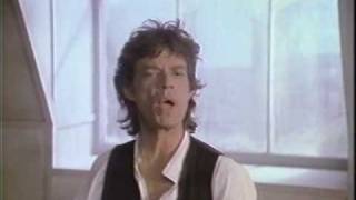 Mick Jagger  Say You Will [upl. by Notgnirra]