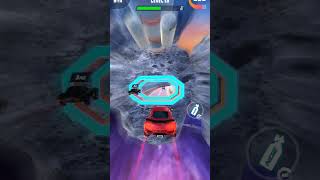 race Master 3D car racing game shorts racemaster3d [upl. by Anomis281]