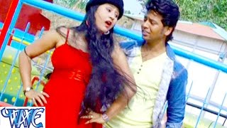 जल्दी उठाओ सटर अपना दुकान के  HD Saman  Bittu Raj amp Amrita Dixit  Bhojpuri Hit Songs 2016 new [upl. by Aanas373]