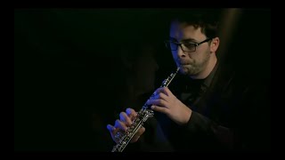 Gabriels Oboe from The Mission Ennio Morricone Concert [upl. by Moselle]