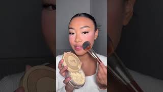 THIS IS HOW TO LAYER YOUR MAKEUP [upl. by Nnylkcaj]