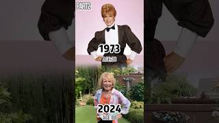 Top 10 Famous Female Singer Then and Now （part2） [upl. by Atselec]