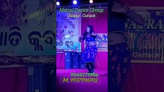 Natraj dance group salepur Cuttack 9348273996 9937996992 love dance dancegroup [upl. by Garibold]