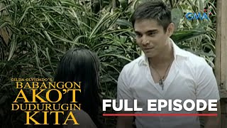 Babangon Ako At Dudurugin Kita Full Episode 6 Stream Together [upl. by Llednik]