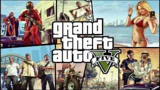 Como descargar gta 5 para xbox y ps3 NO ES FAKE XDG3 [upl. by Alviani415]