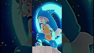 Wakfu yugo edit Look at mewakfu yugo amalia [upl. by Dnalsor790]