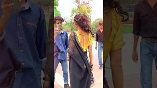 batao yaad hai tumko wo jab dil ko churaya tha sad video 😭 shorts youtubeshorts mdraja7667 [upl. by Venetis62]