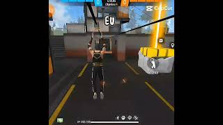 euseiquevaiflopar freefire [upl. by Subocaj]