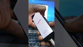 Sony Xperia Xzs SO03J Hard Reset Remove Pin  Pettern  Password Lock Without Pc [upl. by Malvino]