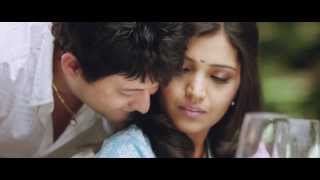 Mangalashtak Once More Theatrical Trailer [upl. by Zeni]