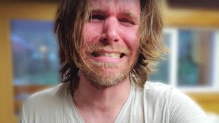 Onision Is Desperate [upl. by Arahsit]