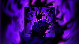 Heartbeat  Childish Gambino Slowed  Reverb [upl. by Arat]