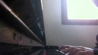 Theme from love story  piano [upl. by Aneeled]