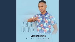 Umuntu Ojola Naye [upl. by Ayet]