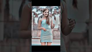 MainMayaWaliOCgSong cgstatus cgshortvideo cgsong cgnewstatus Riyanshcgstatus status [upl. by Cacilia]