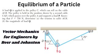 ABCD is a cyclic quadrilateral Diagonals DB and AC Angle ACB62° amp Angle ACD20° Find the angles [upl. by Aleekahs]