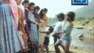 Ennena Sutigai song  Pavunu Pavunuthan  K Bhagyaraj Rohini [upl. by Brook]