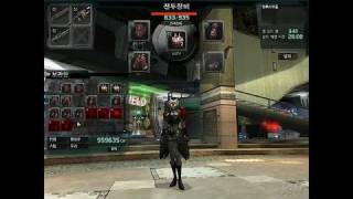 Huxley The Dystopia Xbox 360 Gameplay  Accessorize HD [upl. by Oglesby335]