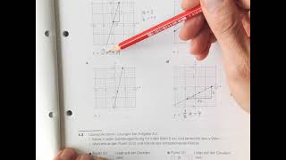 math3 1a AH 13 4 3 [upl. by Mcdade]