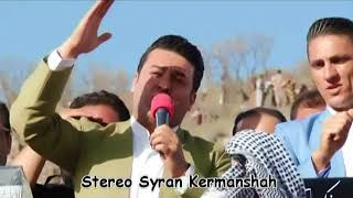 Aram Baleki 2018 Newroz97 p2 [upl. by Ellett]