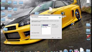 How To Install EVERY MOD YOU WANT on GTA San Andreas for MAC [upl. by Iglesias]